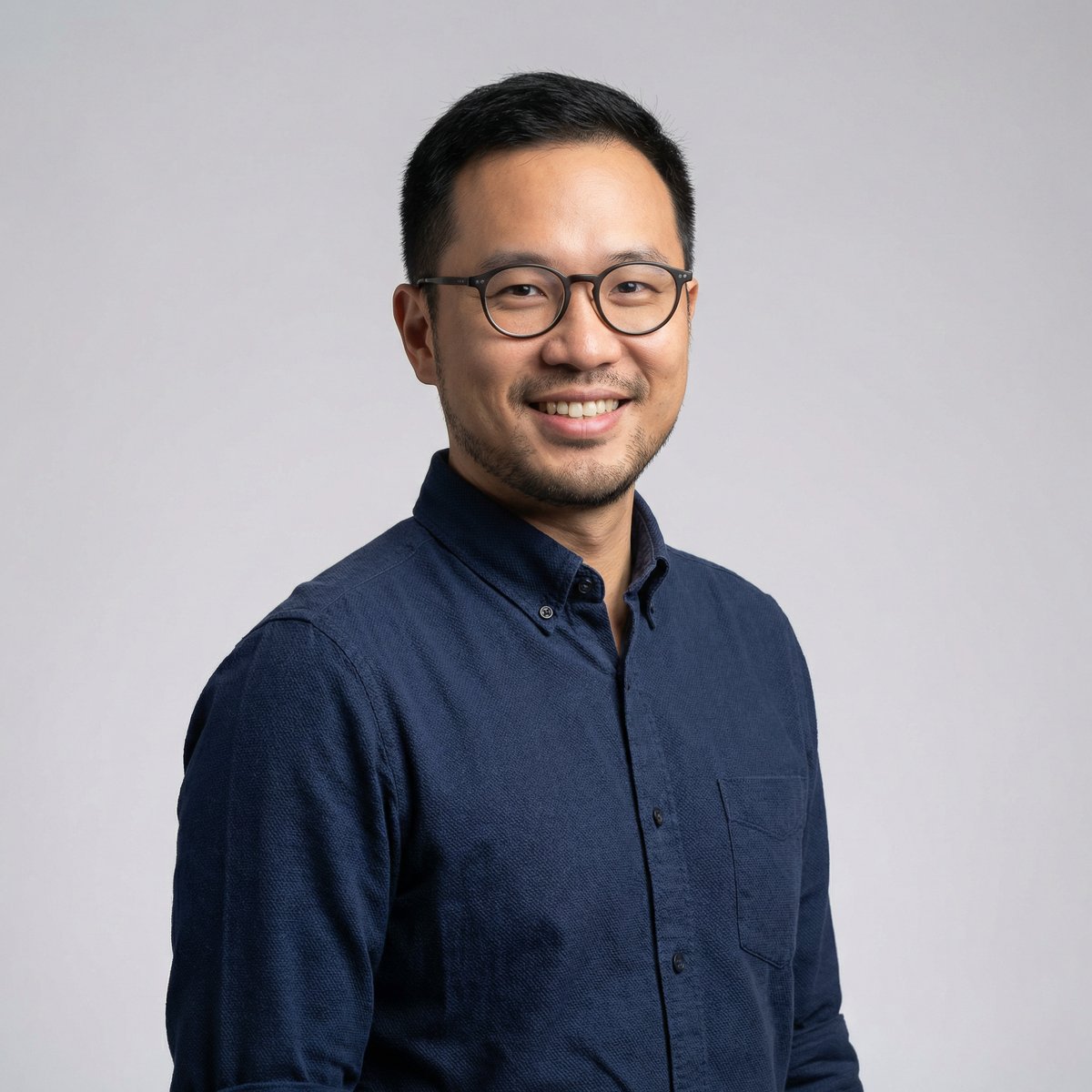 福利导航制片人王浩然