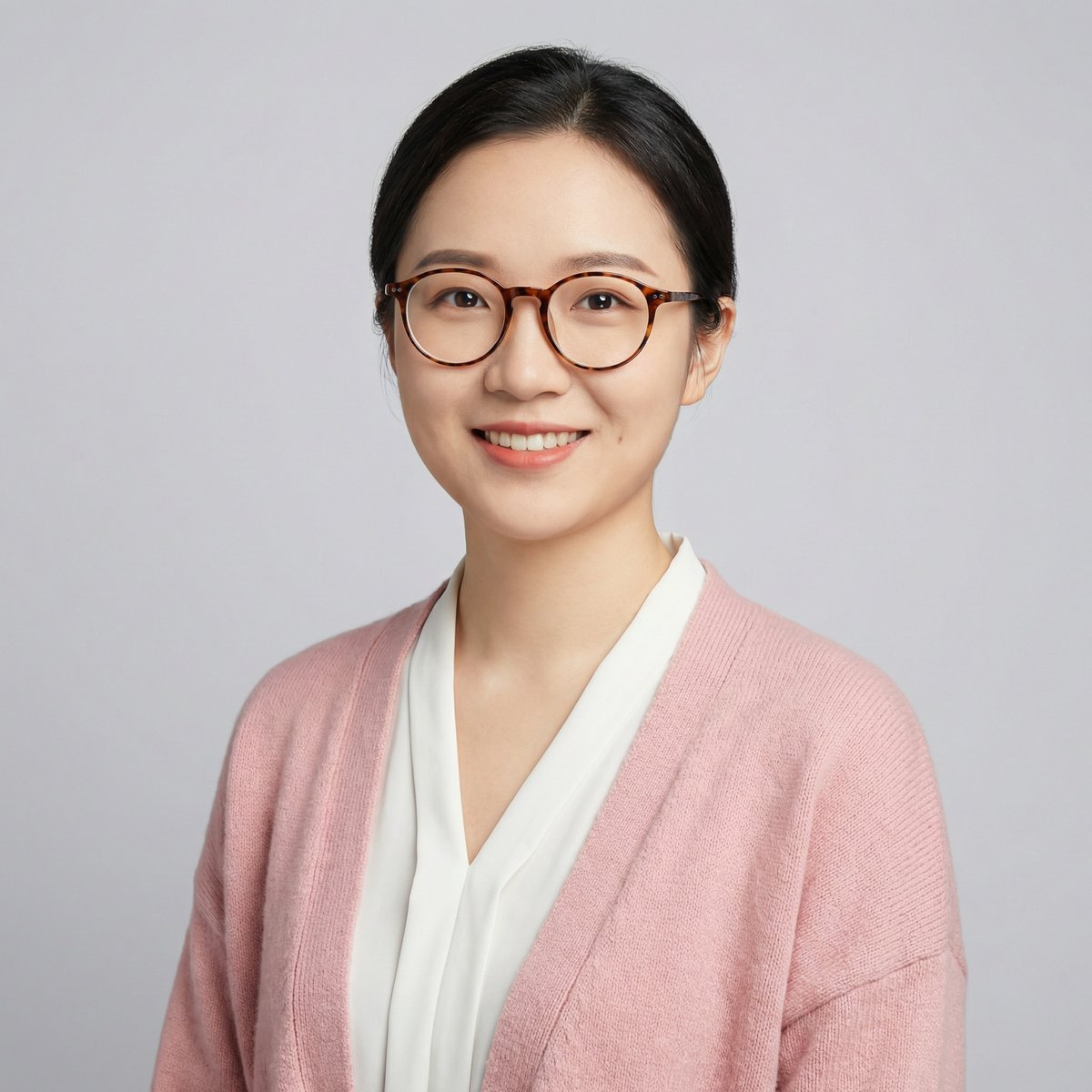 福利导航顾问苏婉清