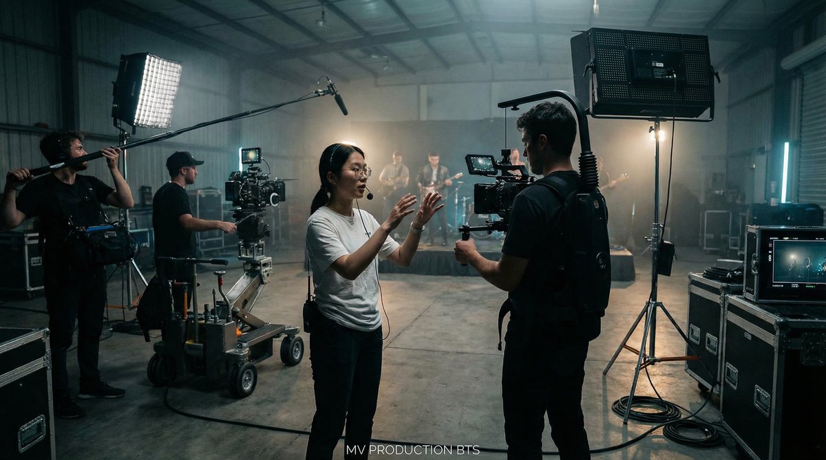 福利导航手工DIY教程